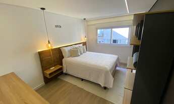 Imagem 5: Aluguel de Apartamento Mobiliado a poucos passos da catedral de pedra em Canela