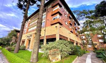 Imagem: APARTAMENTO 2 DORMITÓRIOS NO CENTRO DE