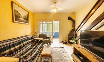 Imagem 3: Aluguel de Apartamento em Canela - Mobiliado - Quinta da Serra