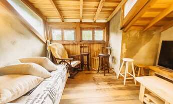 Imagem 7: Aluguel de Apartamento em Canela - Mobiliado - Quinta da Serra