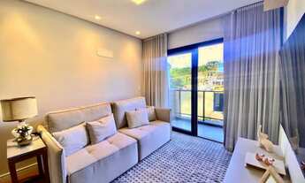 Imagem: APARTAMENTO EM CANELA 1 DORMITÓRIO CENTRO