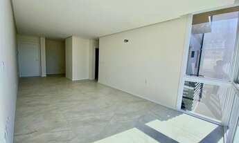 Imagem 2: APARTAMENTO DE 1 DORMITÓRIO EM GRAMADO