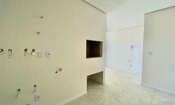 Imagem 5: APARTAMENTO DE 1 DORMITÓRIO EM GRAMADO