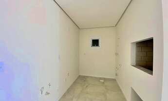 Imagem 4: APARTAMENTO DE 1 DORMITÓRIO EM GRAMADO