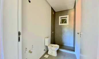 Imagem 6: APARTAMENTO DE 1 DORMITÓRIO EM GRAMADO