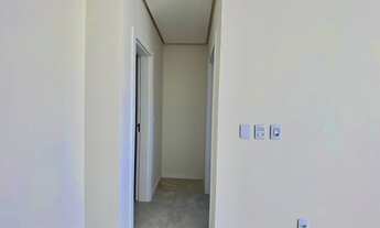 Imagem 7: APARTAMENTO DE 1 DORMITÓRIO EM GRAMADO