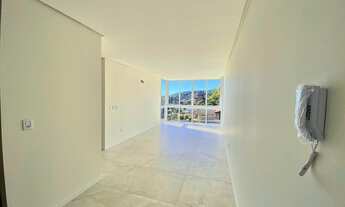 Imagem 3: APARTAMENTO DE 1 DORMITÓRIO EM GRAMADO