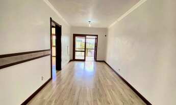 Imagem: APARTAMENTO 2 DORMITÓRIOS EM CANELA