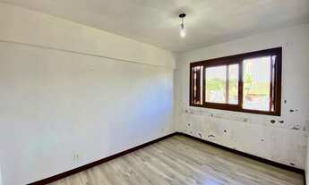 Imagem 7: APARTAMENTO 2 DORMITÓRIOS EM CANELA