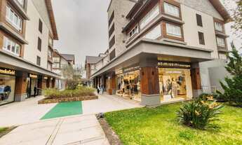 Imagem: Loft à venda em Gramado - Vita Boulevard