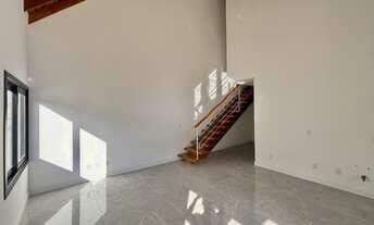 Imagem 5: CASA COM 3 SUÍTES PRONTA PARA MORAR