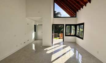 Imagem 4: CASA COM 3 SUÍTES PRONTA PARA MORAR