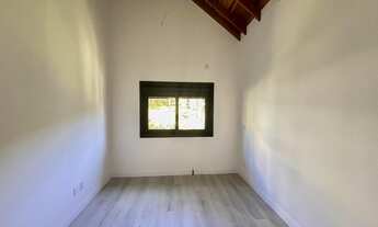 Imagem 6: CASA COM 3 SUÍTES PRONTA PARA MORAR