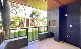 Imagem: APARTAMENTO COM 2 SUÍTES LOCALIZADO A UMA