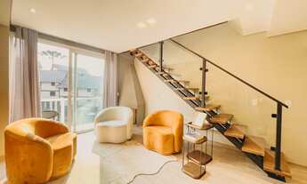 Imagem 5: Apartamento Mobiliado em Gramado - Lar da Serra