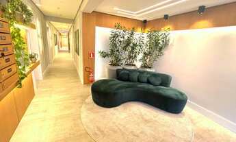 Imagem 5: APRTAMENTO 3 DORMITÓRIOS NO CENTRO DE CANELA