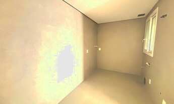 Imagem 6: APRTAMENTO 3 DORMITÓRIOS NO CENTRO DE CANELA