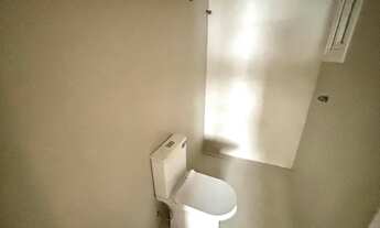 Imagem 7: APRTAMENTO 3 DORMITÓRIOS NO CENTRO DE CANELA