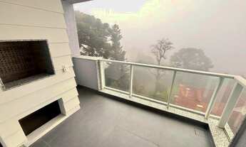 Imagem 4: APRTAMENTO 3 DORMITÓRIOS NO CENTRO DE CANELA