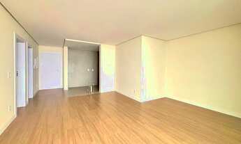 Imagem 3: APRTAMENTO 3 DORMITÓRIOS NO CENTRO DE CANELA