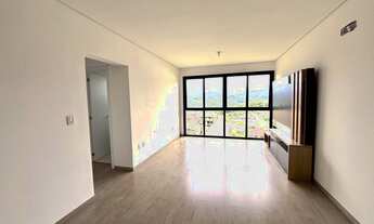 Imagem: Vista para o vale