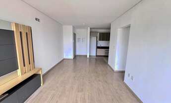 Imagem 2: Vista para o vale