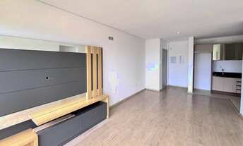 Imagem 3: Vista para o vale