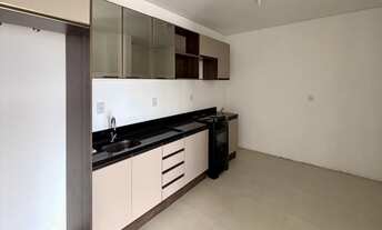 Imagem 4: Vista para o vale