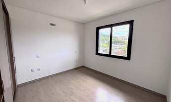 Imagem 5: Vista para o vale