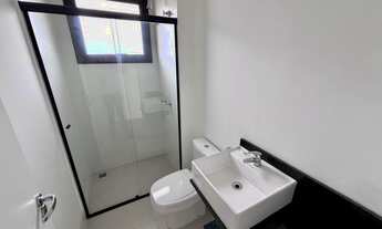 Imagem 6: Vista para o vale