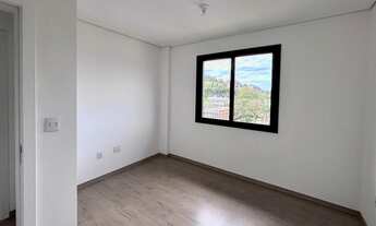 Imagem 7: Vista para o vale