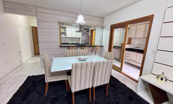 Imagem 3: Apartamento pronto para morar