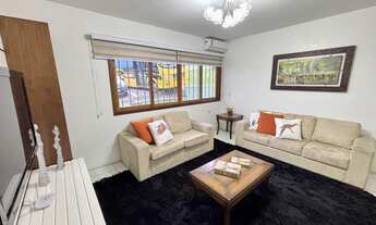 Imagem 4: Apartamento pronto para morar