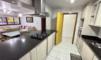 Imagem 5: Apartamento pronto para morar