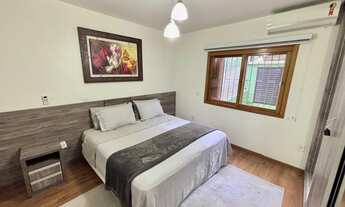 Imagem 7: Apartamento pronto para morar