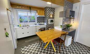 Imagem: Apartamento para alugar no centro de Gramado