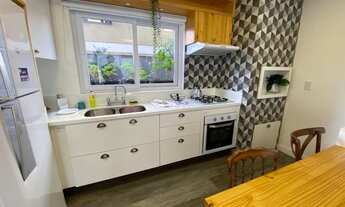 Imagem 4: Apartamento para alugar no centro de Gramado