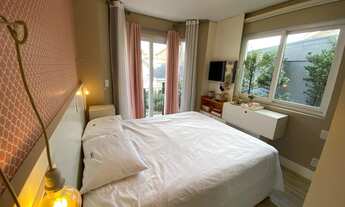 Imagem 7: Apartamento para alugar no centro de Gramado