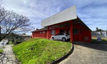 Imagem: Casa Comercial para Aluguel em Canela