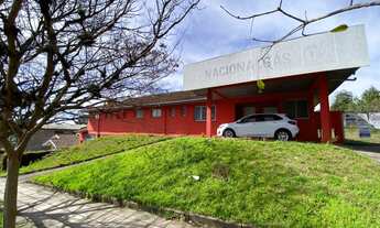 Imagem 2: Casa Comercial para Aluguel em Canela - Imóvel Usado