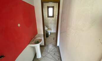 Imagem 3: Casa Comercial para Aluguel em Canela - Imóvel Usado