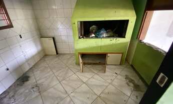 Imagem 4: Casa Comercial para Aluguel em Canela - Imóvel Usado