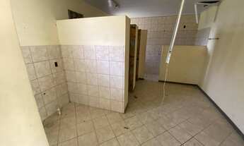 Imagem 5: Casa Comercial para Aluguel em Canela - Imóvel Usado