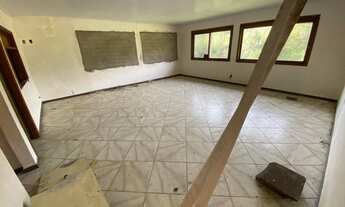 Imagem 6: Casa Comercial para Aluguel em Canela - Imóvel Usado