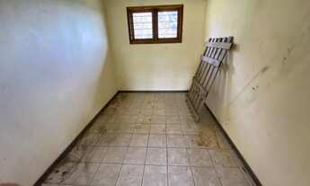 Imagem 7: Casa Comercial para Aluguel em Canela - Imóvel Usado