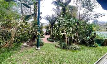 Imagem 3: Casa Residencial com 2 Dormitorio(s) localizado(a) no bairro em Canela / Rio Grande do S