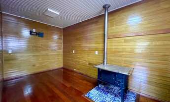 Imagem 5: Casa Residencial com 2 Dormitorio(s) localizado(a) no bairro em Canela / Rio Grande do S