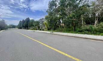 Imagem: Terreno à venda em Canela