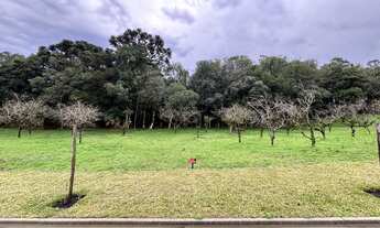 Imagem: Terreno à venda em Gramado