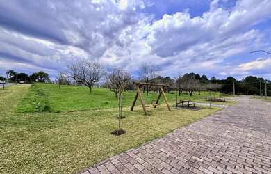 Imagem 3: Terreno à venda em Gramado